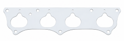 Torque Solution 02-05 Civic Si Intake Manifold Gasket
